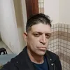 fabio.julio_