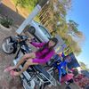 kiara.gimenez820