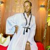 baro.coulibaly62