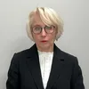 melaniebridgen.familylawyer