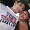 omaruribe340