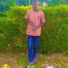 user5784439261573