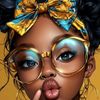 valeriejean945
