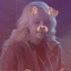 christianka_off