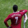 amjad