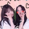 chavhaehyuuu