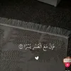 youssefpro3840