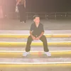 gypsy_864