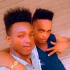 alee.jamaal