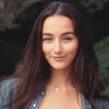 @FrenchmorningswithElisa