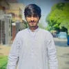 miansaeedgondal