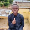 youssouf12131