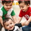 mahmoud.hidri1
