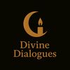 divinedialogues2