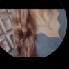 lanokamal93