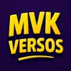 mvk.versos