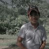 user6105005246696