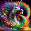 deadlyunicornsaka