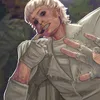 un1ty44