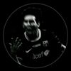 rayyannnn3mk