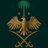 yaqoub.albalawi