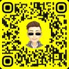 user55572081713742