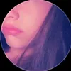 naaaatalkekee