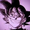 gokudosac0_inchad