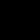 m583276