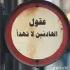 user31612360223063
