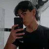 sam.banidokk