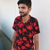 haroongujjar8607