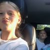 olivia.thomas607