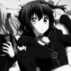 .all._about._me