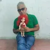 ali.mohammad9542