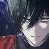 user780510891