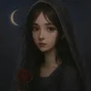 lune.veil