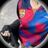 user7969166885132