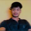 n.o.bita5