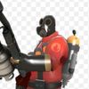 meet_the_pybro