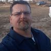 shanegraham351