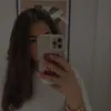 melina.hmb.2