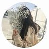 user8303124681088