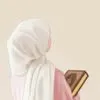 lara.muhamad13