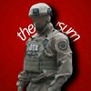 themovsum