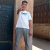mostafa.mohamed1338
