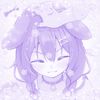 tsuk1_luvsszz.kitty