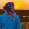 ahmad.mohamad3063