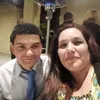 mari.reyes198