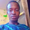 abubakarusman7929